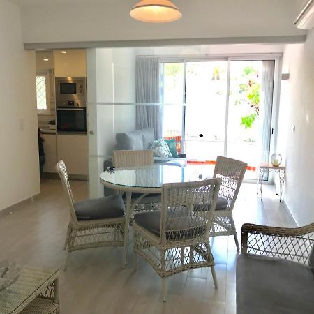 B2 Marina Vilamoura Apartment Quarteira Exteriör bild