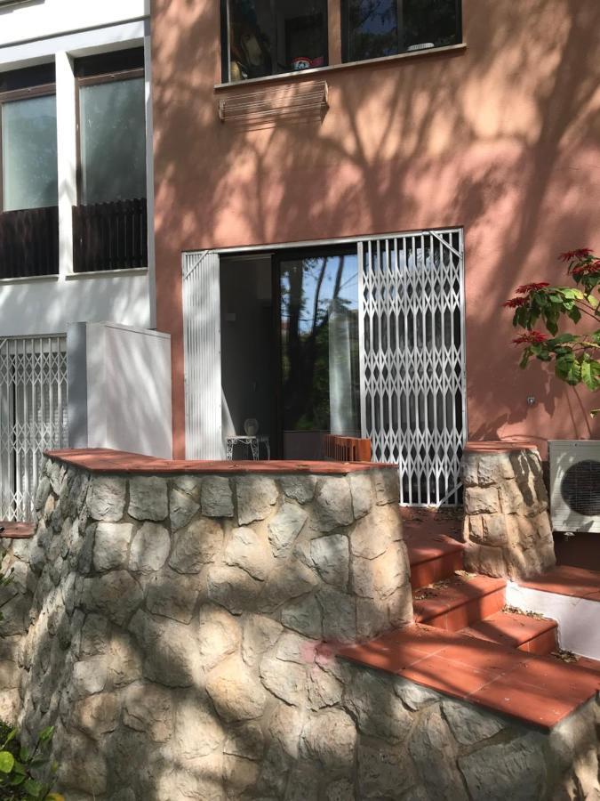 B2 Marina Vilamoura Apartment Quarteira Exteriör bild