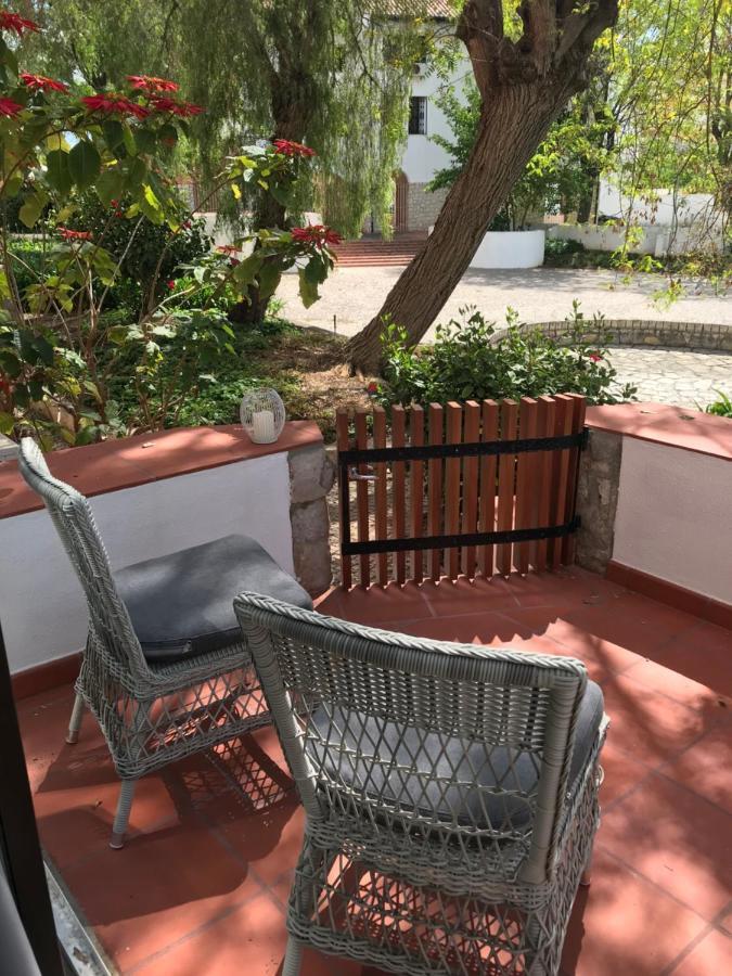 B2 Marina Vilamoura Apartment Quarteira Exteriör bild